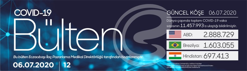 bulten