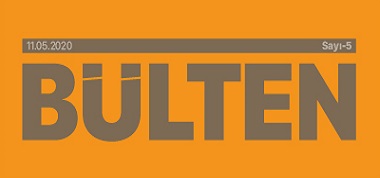 COVID-19 Bülteni -5