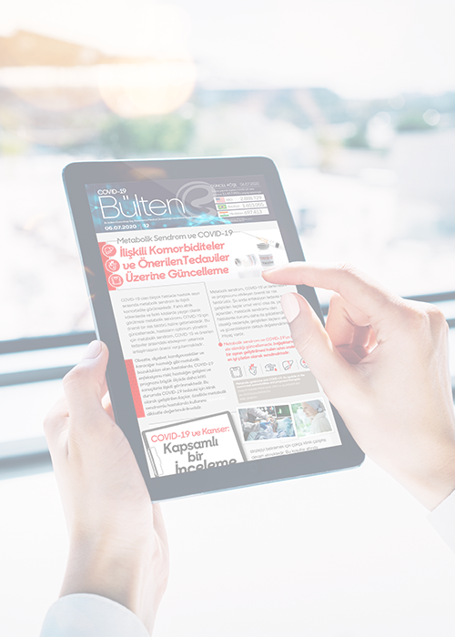 Eczacıbaşı İlaç Pazarlama