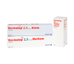 Albendazole ivermectin dose for adults