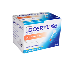 lazy load