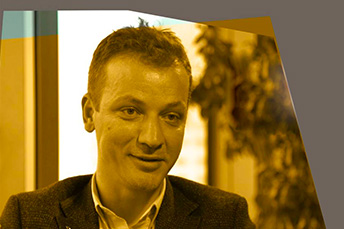 Pazarlama Satış Direktörü