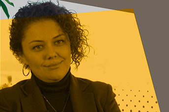 Uzman Tıbbi Tanıtım Sorumlusu