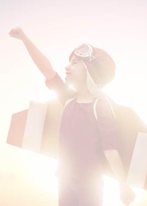 Eczacıbaşı İlaç Pazarlama