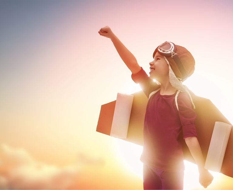 Eczacıbaşı İlaç Pazarlama