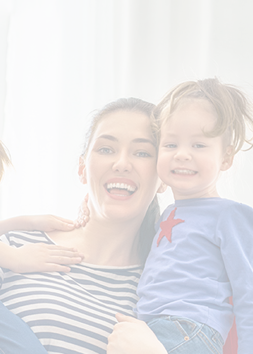 Eczacıbaşı İlaç Pazarlama