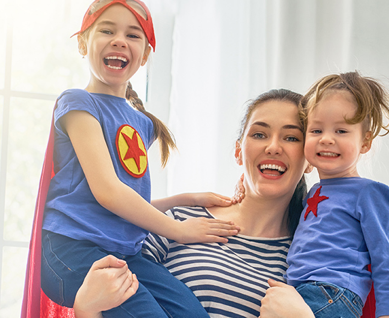 Eczacıbaşı İlaç Pazarlama