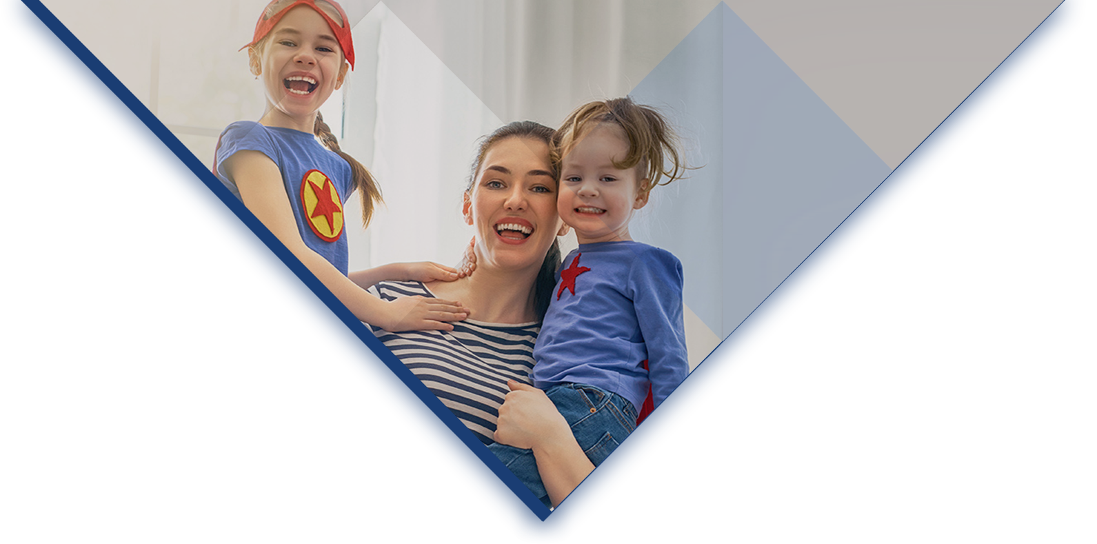 Eczacıbaşı İlaç Pazarlama