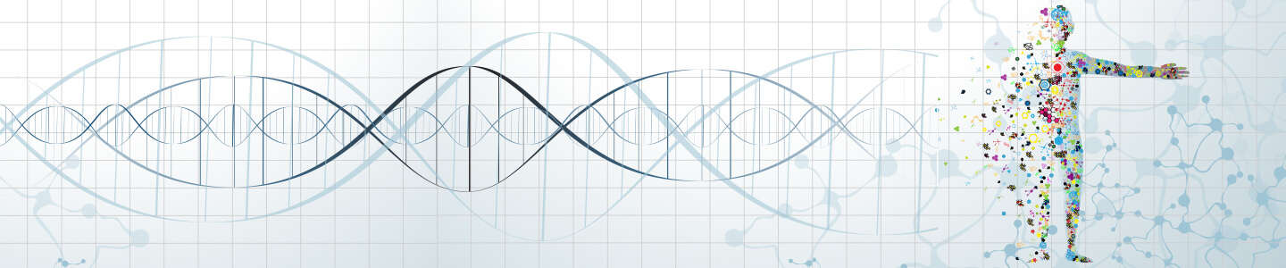 About Rare Diseases