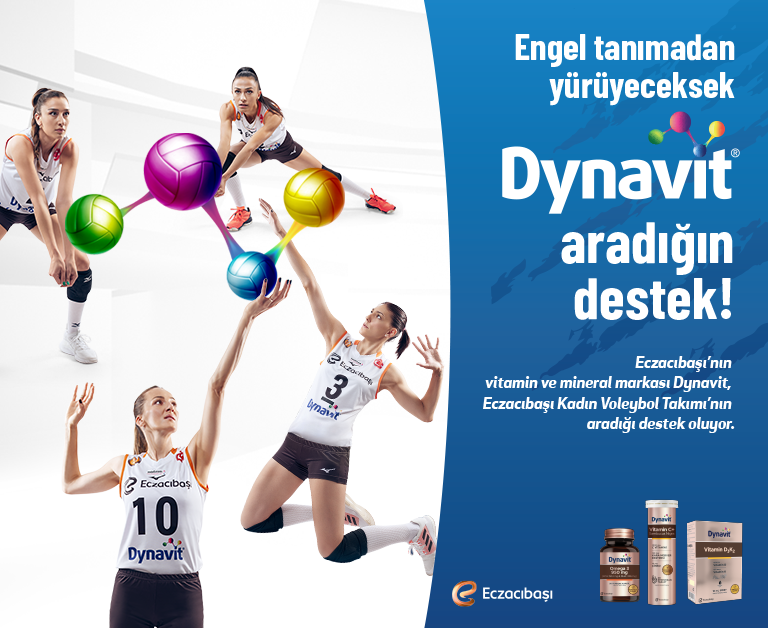 Eczacıbaşı İlaç Pazarlama