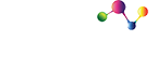 dynavit-logo